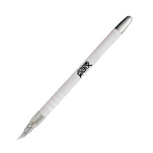 Load image into Gallery viewer, Precision knife with 6 spare blades