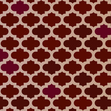 Load image into Gallery viewer, Morrocan Tile art 4