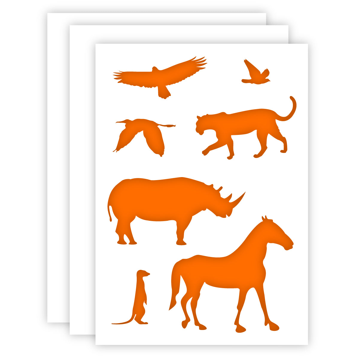Animals