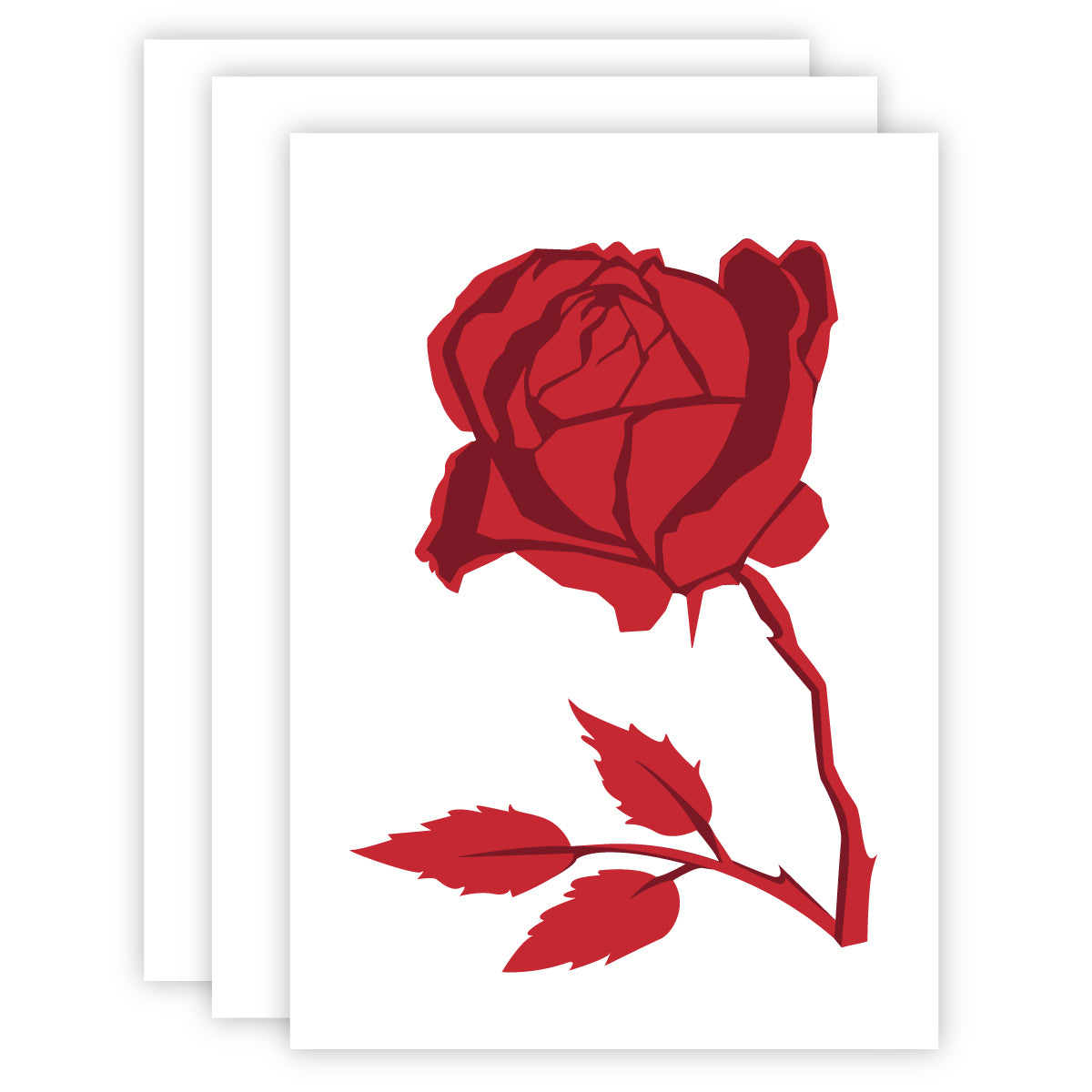 Flora Specials