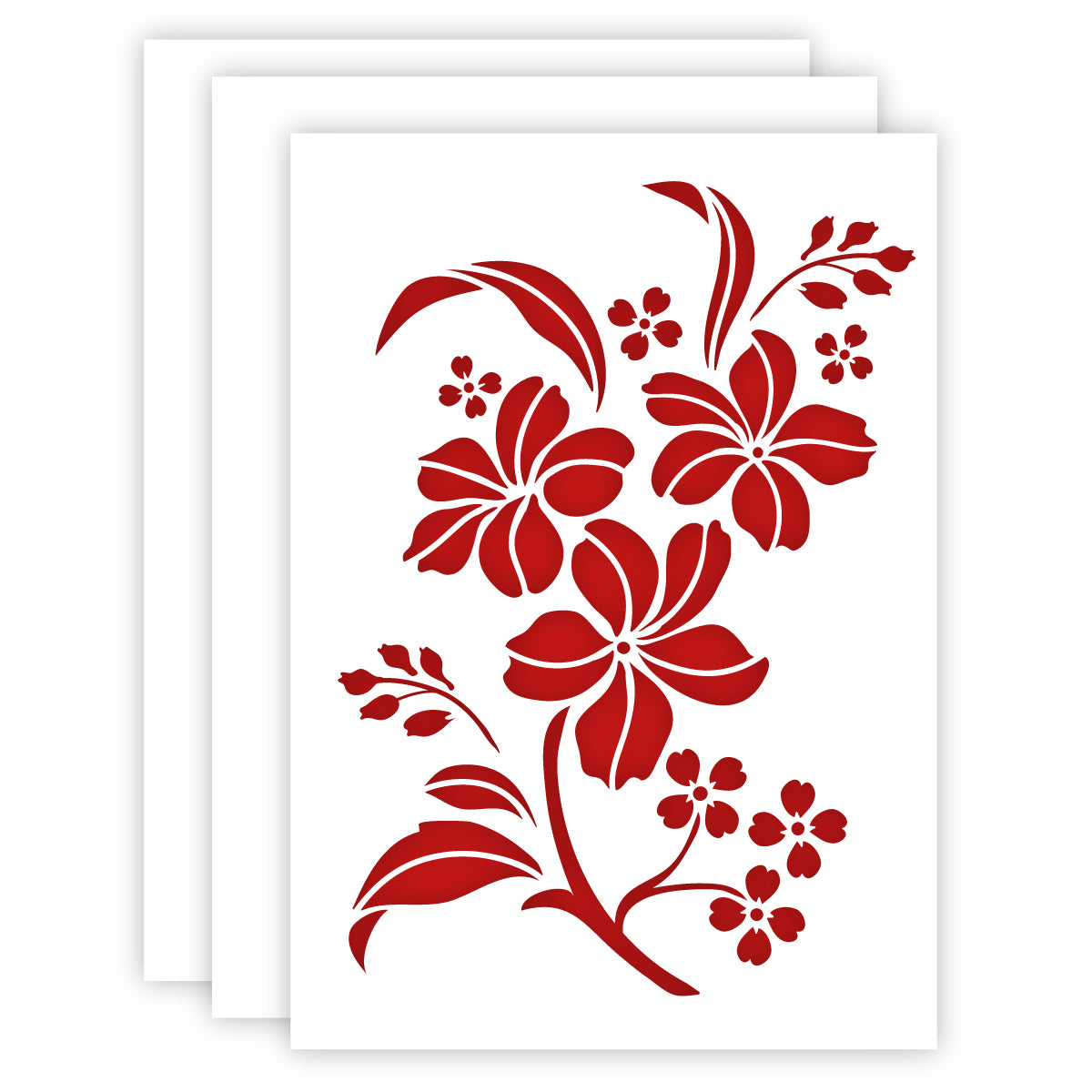 Flora