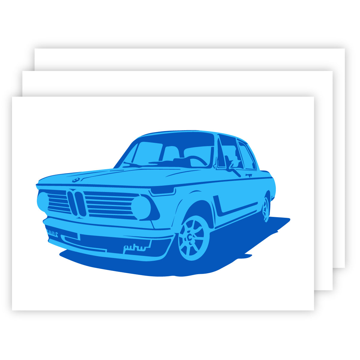 Vehicle Specials