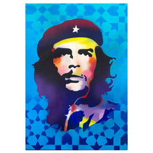 Load image into Gallery viewer, Che Guevara Artwork