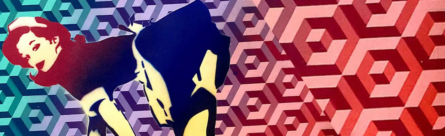 Exploring advanced stencil techniques